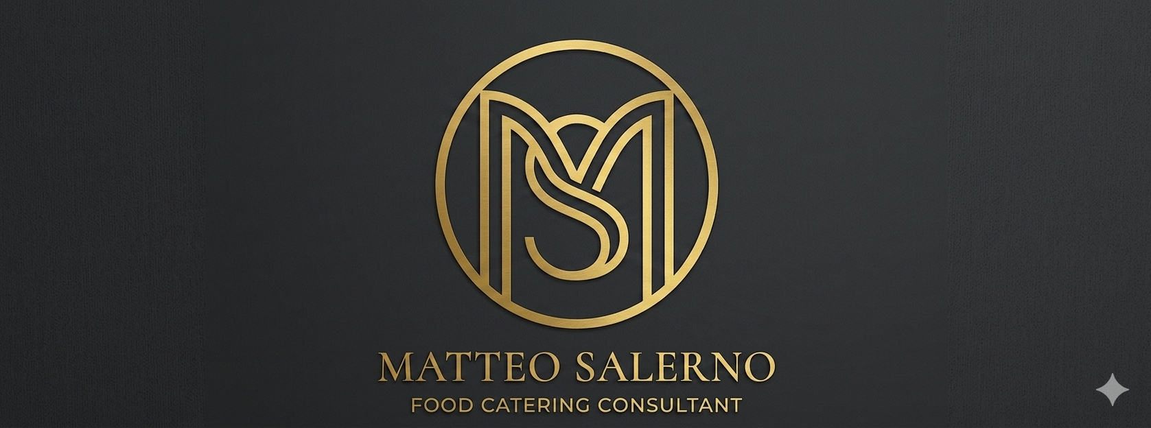 Matteo Salerno Consulting