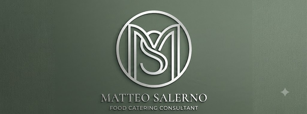 Matteo Salerno Consulting